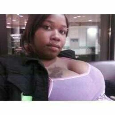 Community member profile picture 10