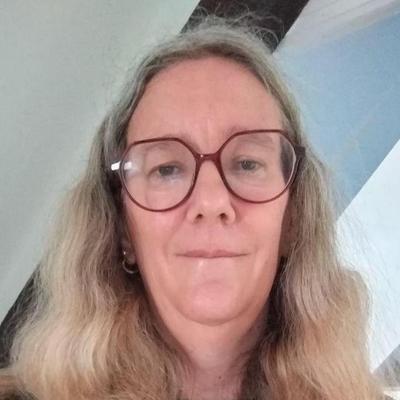 Community member profile picture