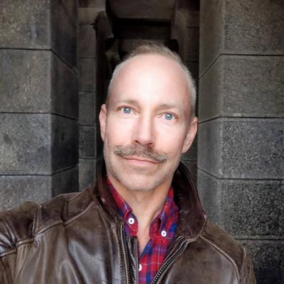Community member profile picture 1