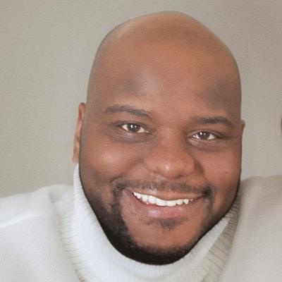 Community member profile picture 1