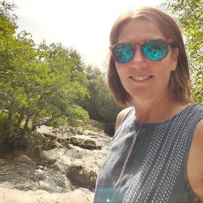 Community member profile picture 6