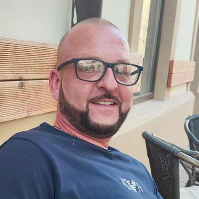Community member profile picture
