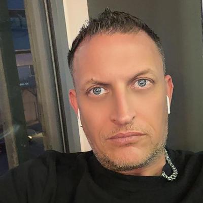 Community member profile picture 3