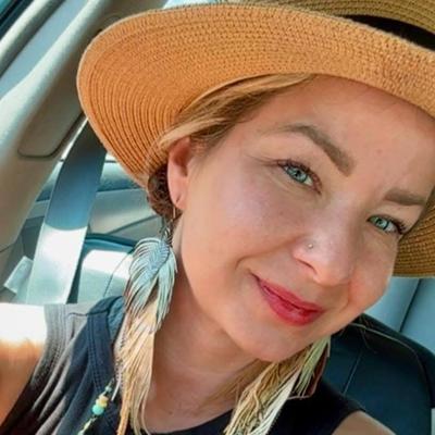 Community member profile picture 2