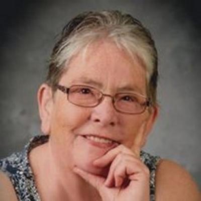 Community member avatar