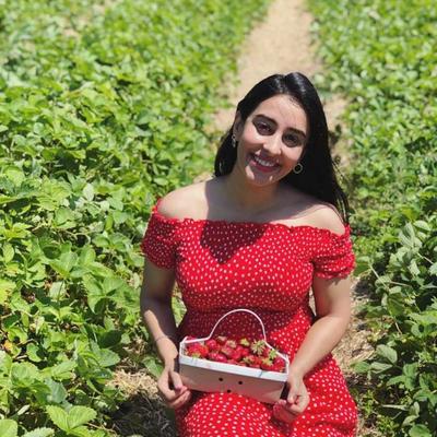 Community member profile picture