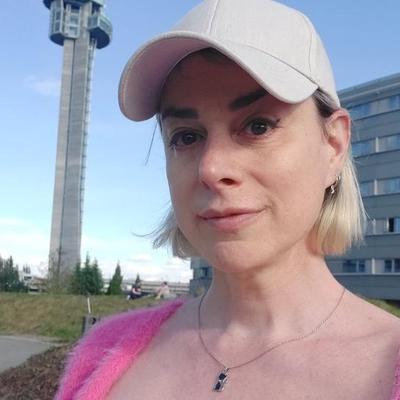 Community member profile picture 8