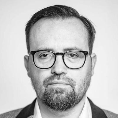 Community member profile picture 1