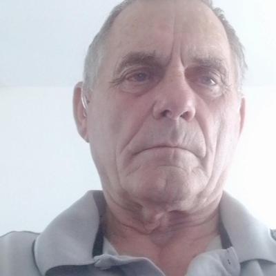 Community member profile picture 7