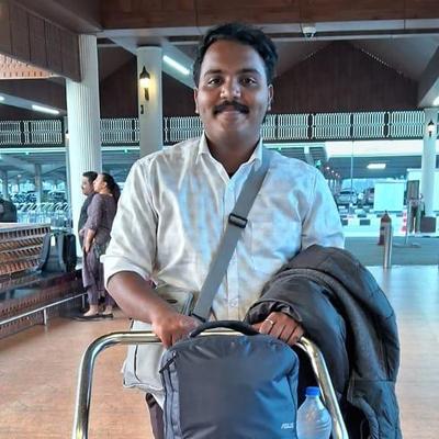 Community member profile picture 5