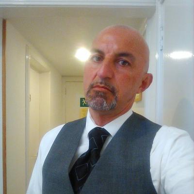 Community member profile picture 9