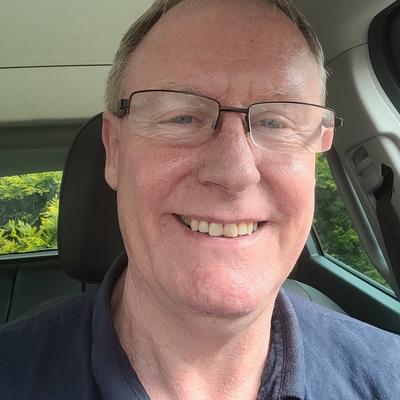 Community member profile picture 3