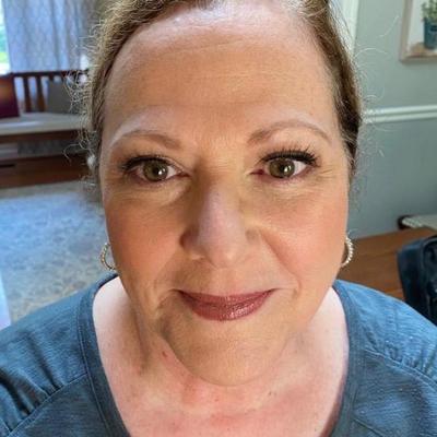 Community member profile picture 2