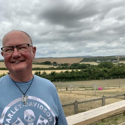 Community member profile picture 9