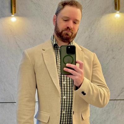 Community member profile picture 7