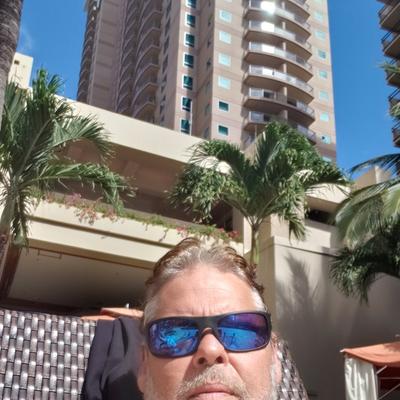 Community member profile picture 9