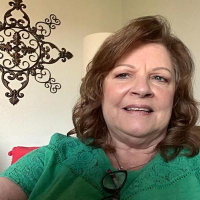 Community member profile picture 4