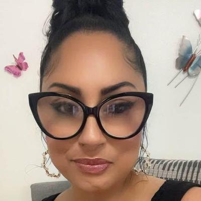 Community member profile picture