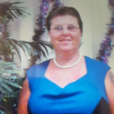 Community member profile picture 4