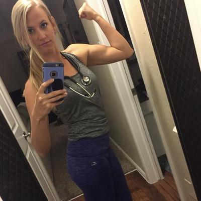 Community member profile picture