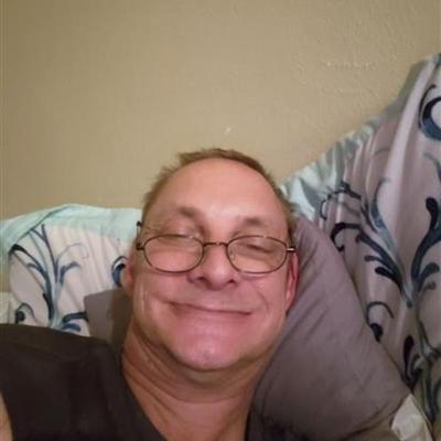 Community member profile picture 1