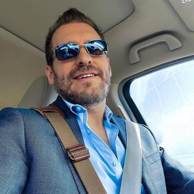 Community member profile picture 5