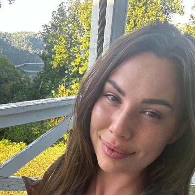 Community member profile picture 2