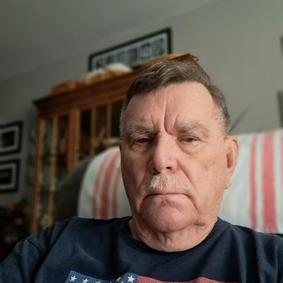 Community member profile picture 5
