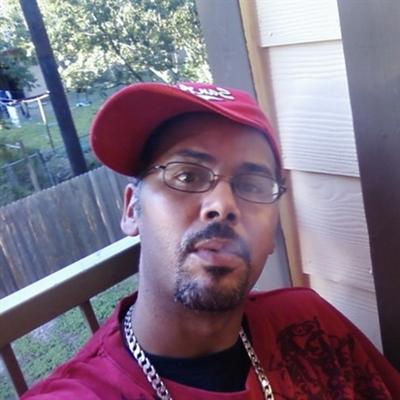 Community member profile picture 3