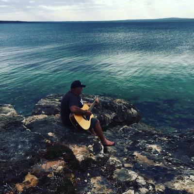 Community member avatar