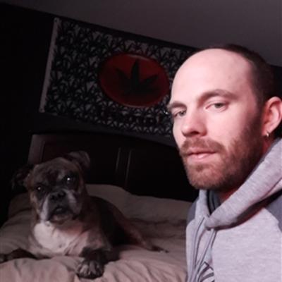 Community member profile picture 9