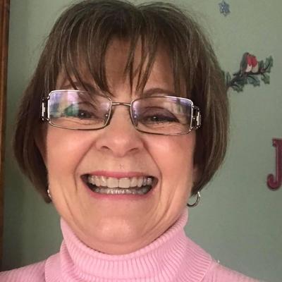 Community member avatar