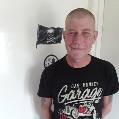 Community member profile picture 7