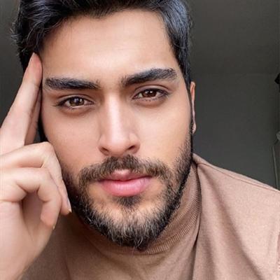 Community member profile picture 1
