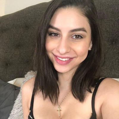Community member profile picture 4