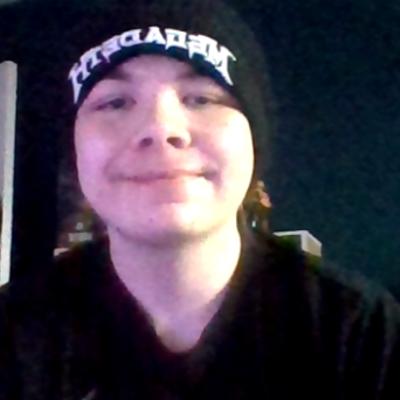 Community member profile picture 7