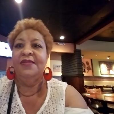 Community member profile picture 2