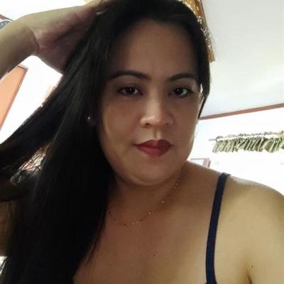 Community member profile picture 6