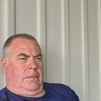 Community member profile picture