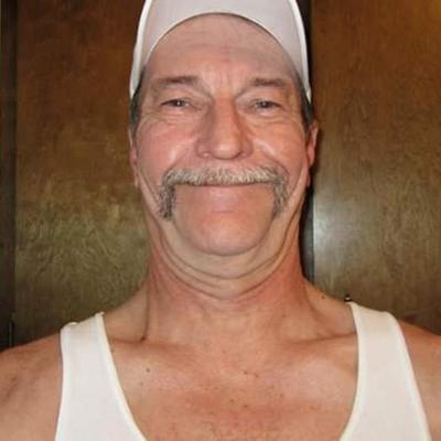 Community member avatar