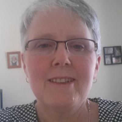 Community member profile picture 2