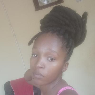 Community member profile picture 2