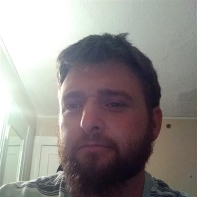 Community member profile picture 7