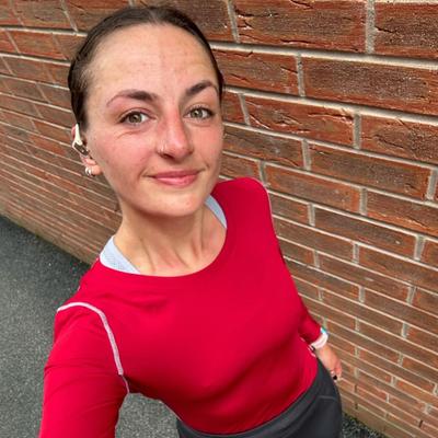 Community member profile picture