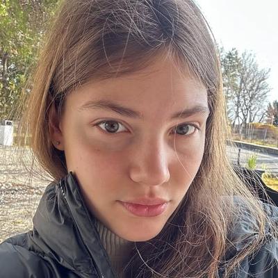 Community member avatar