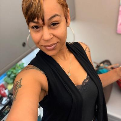 Community member profile picture 2