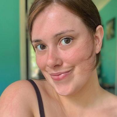 Community member profile picture 10