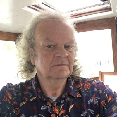 Community member profile picture 1