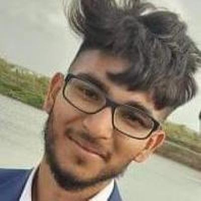 Community member profile picture 3