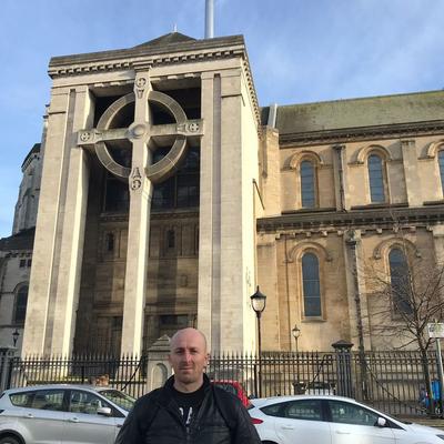 Community member profile picture 9